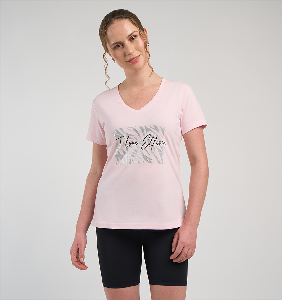 Polera Alicia