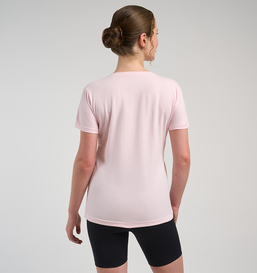 Polera Alicia