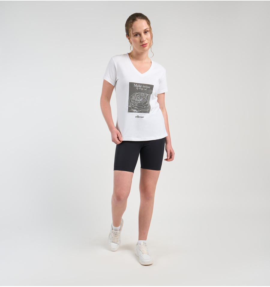 Polera Alegria