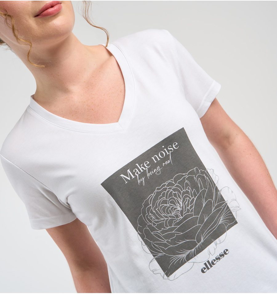 Polera Alegria