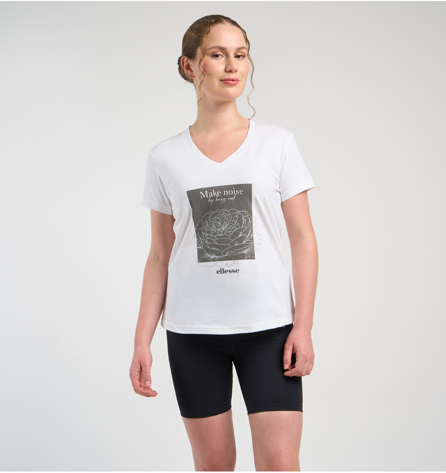 Polera Alegria