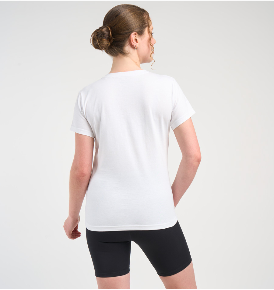 Polera Alegria
