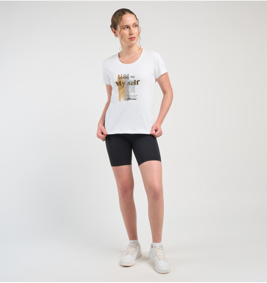 Polera Agustina