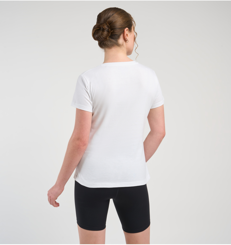 Polera Agustina