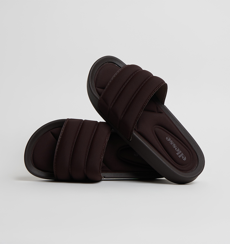 Sandalias Mujer Tahiti