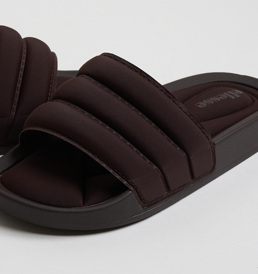 Sandalias Mujer Tahiti