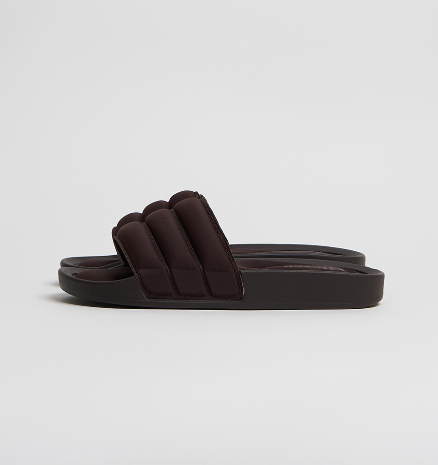 Sandalias Mujer Tahiti