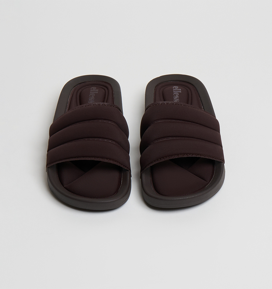 Sandalias Mujer Tahiti