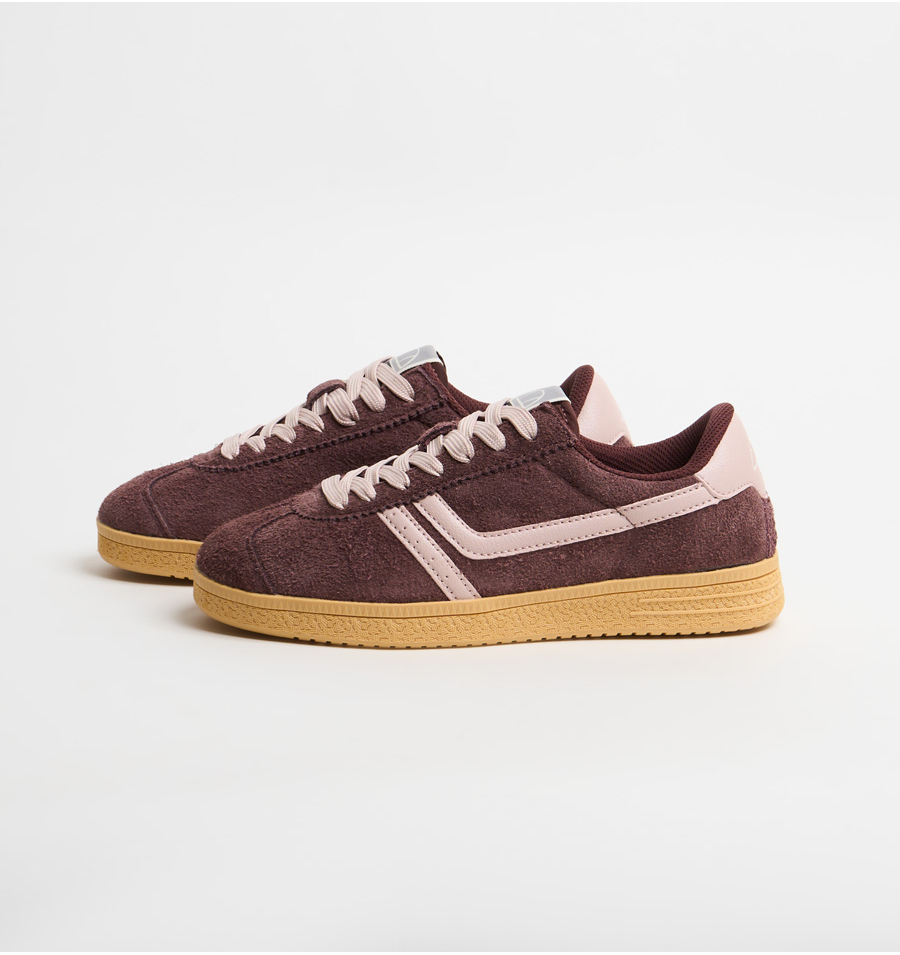 Zapatillas Mujer Onyx