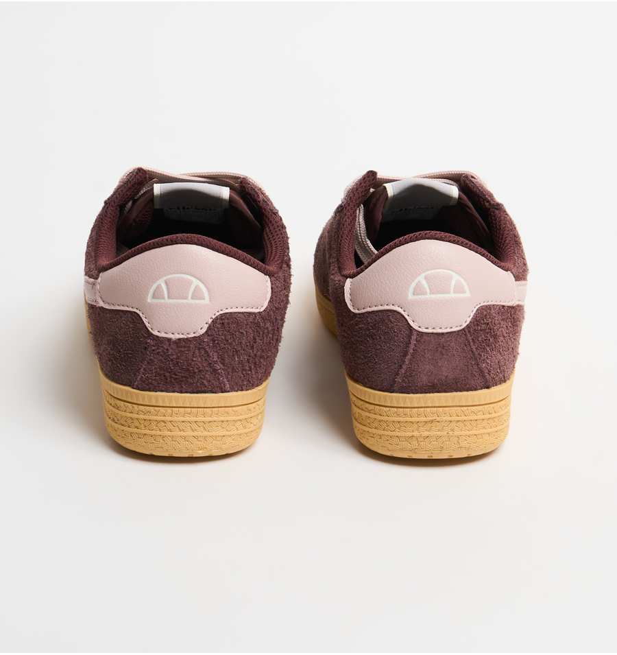 Zapatillas Mujer Onyx