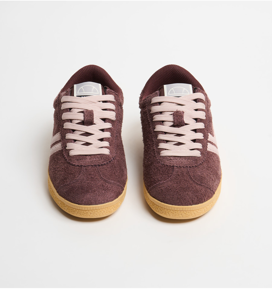 Zapatillas Mujer Onyx