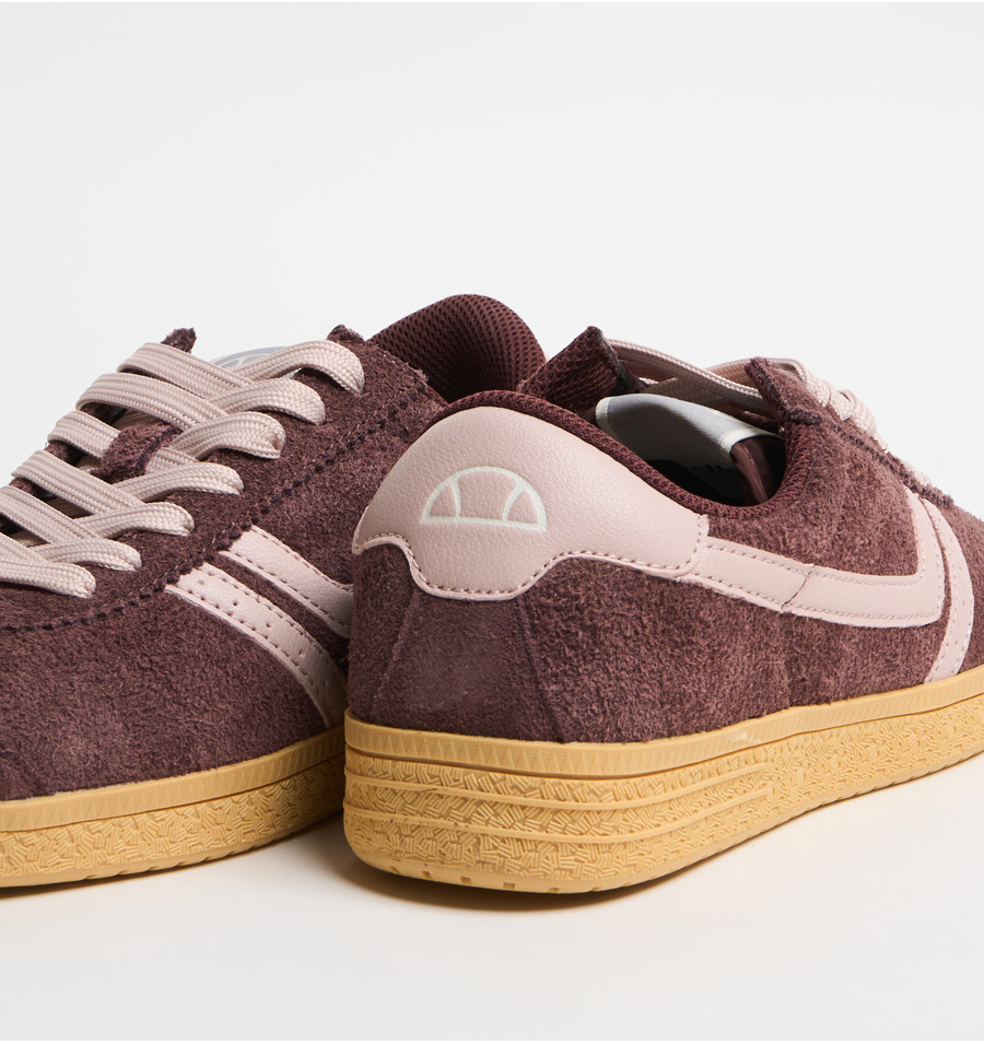 Zapatillas Mujer Onyx