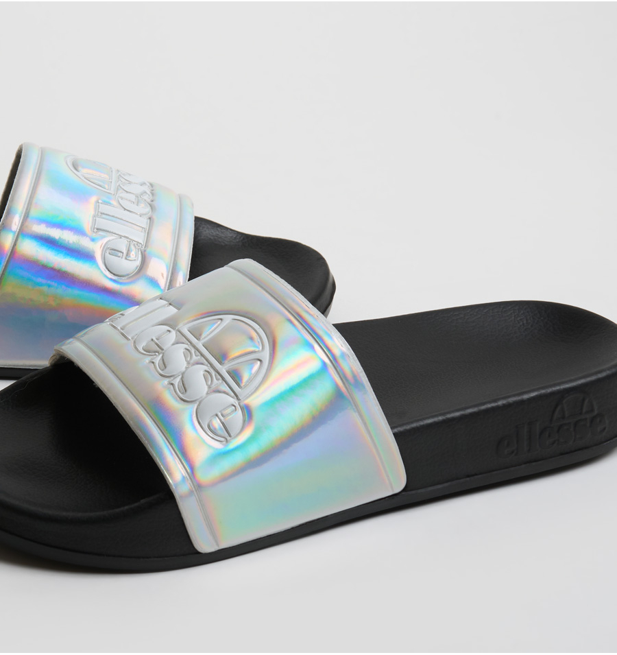 Sandalias Mujer Demi