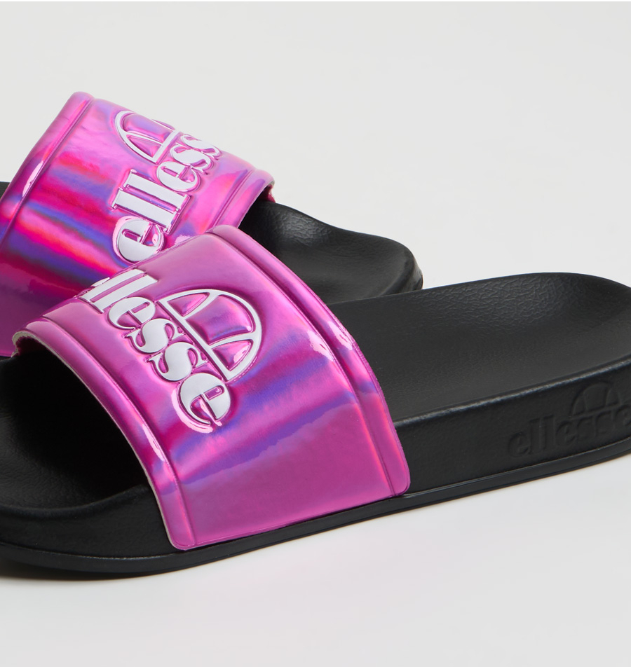 Sandalias Mujer Demi