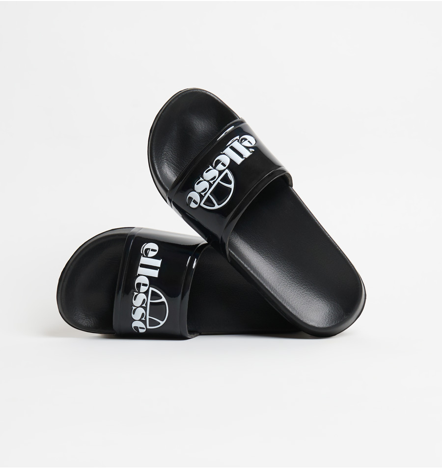 Sandalias Mujer Demi