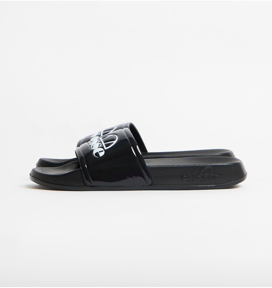 Sandalias Mujer Demi