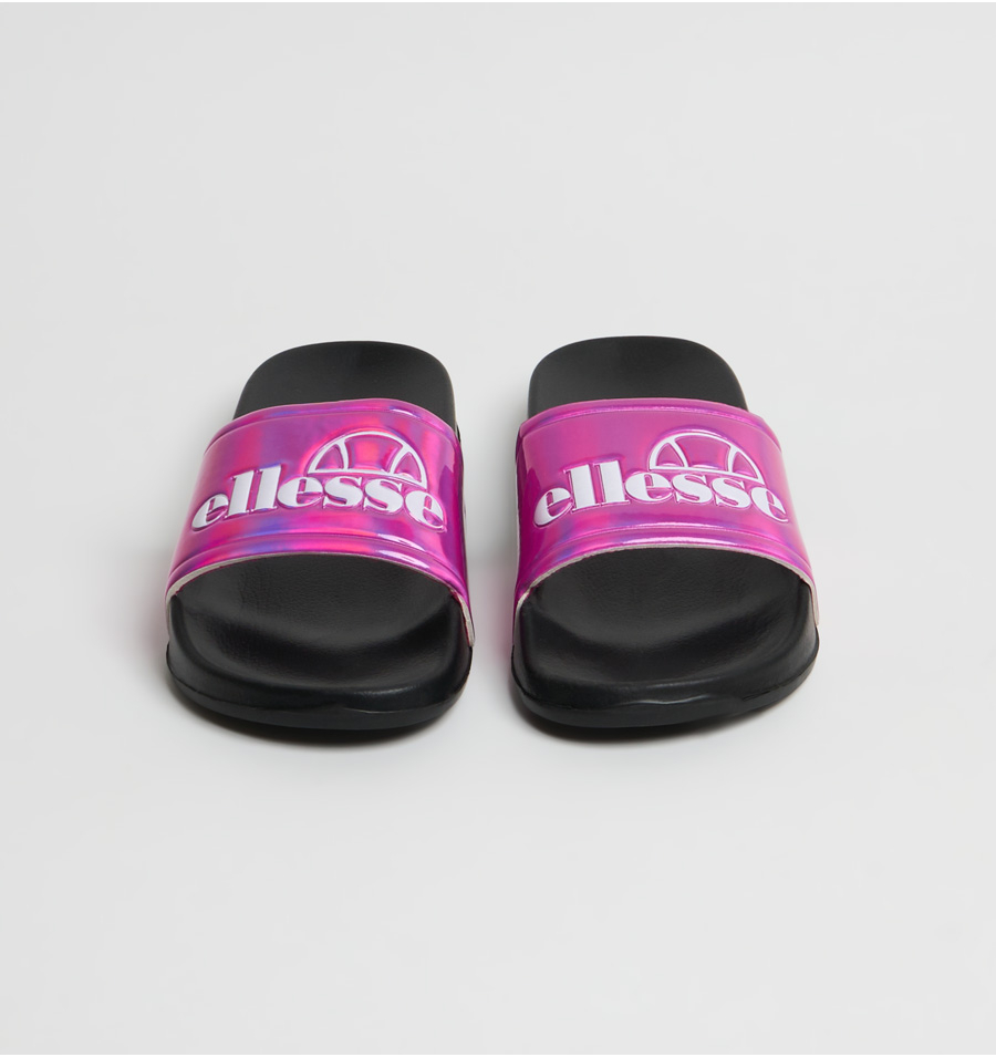 Sandalias Mujer Demi