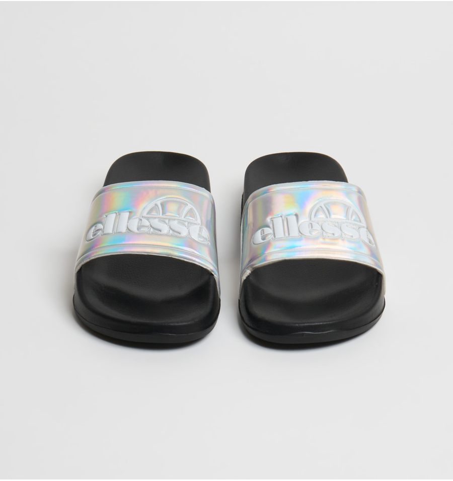 Sandalias Mujer Demi