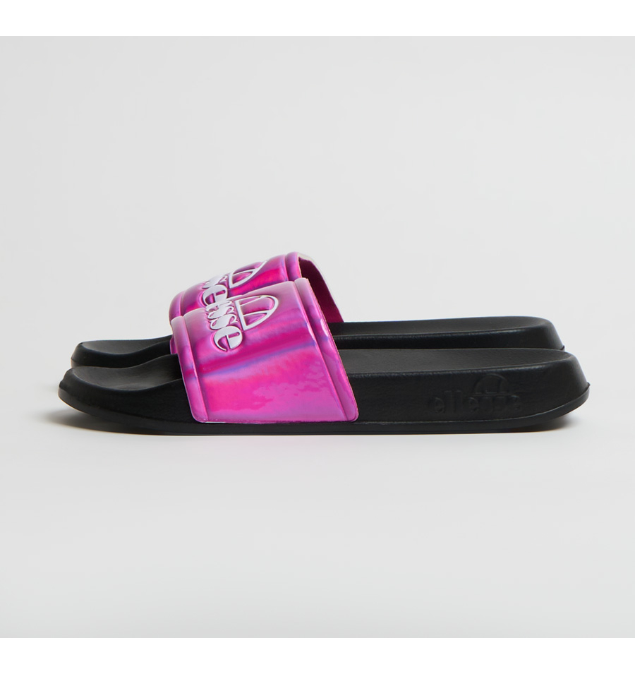 Sandalias Mujer Demi