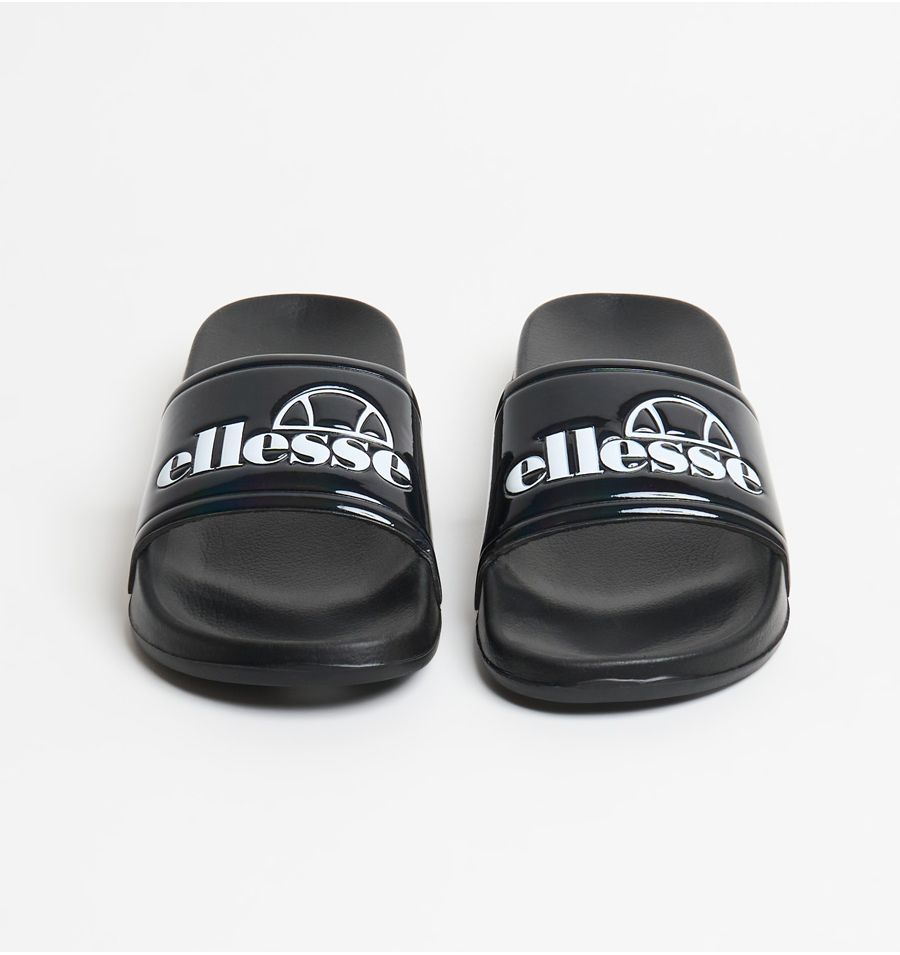 Sandalias Mujer Demi