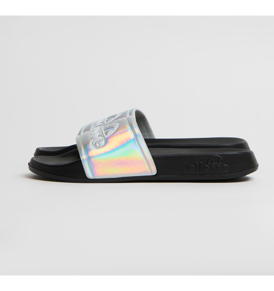 Sandalias Mujer Demi