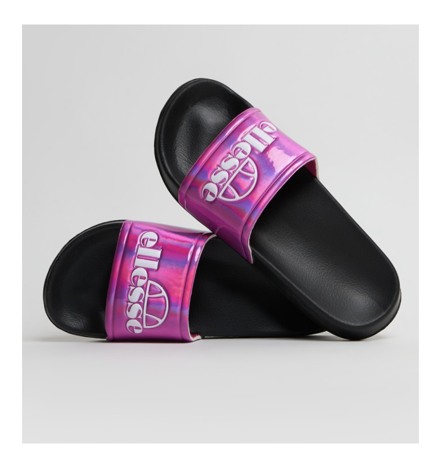 Sandalias Mujer Demi