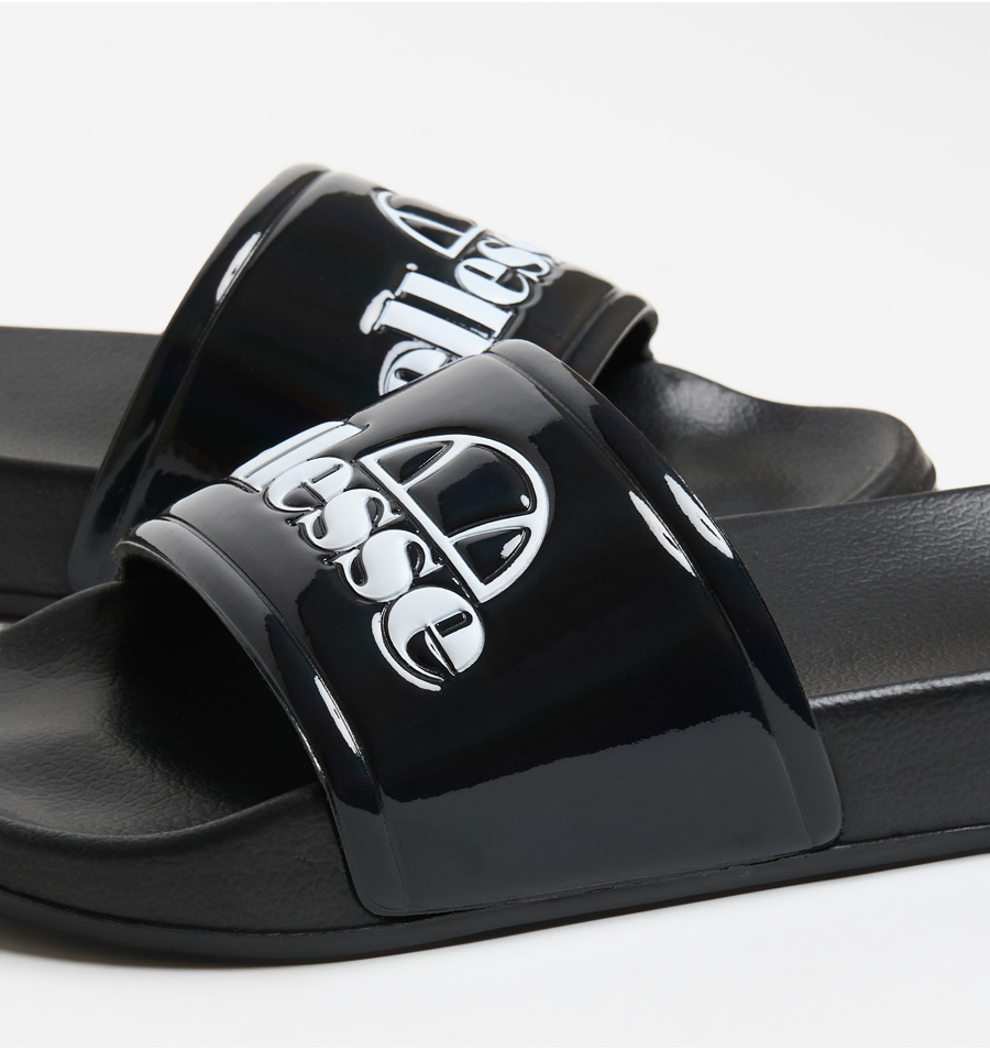 Sandalias Mujer Demi