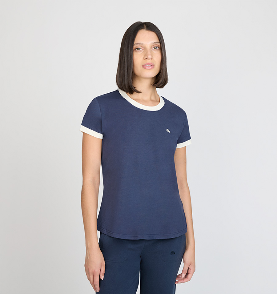 Polera Linda