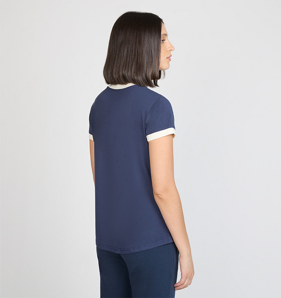 Polera Linda