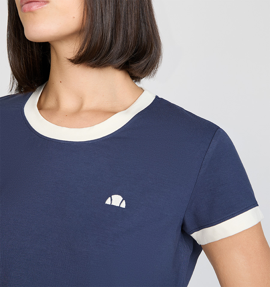 Polera Linda