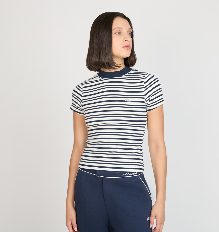 Polera Lupe