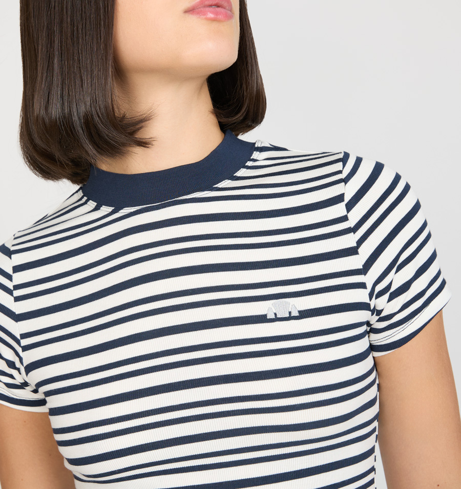 Polera Lupe