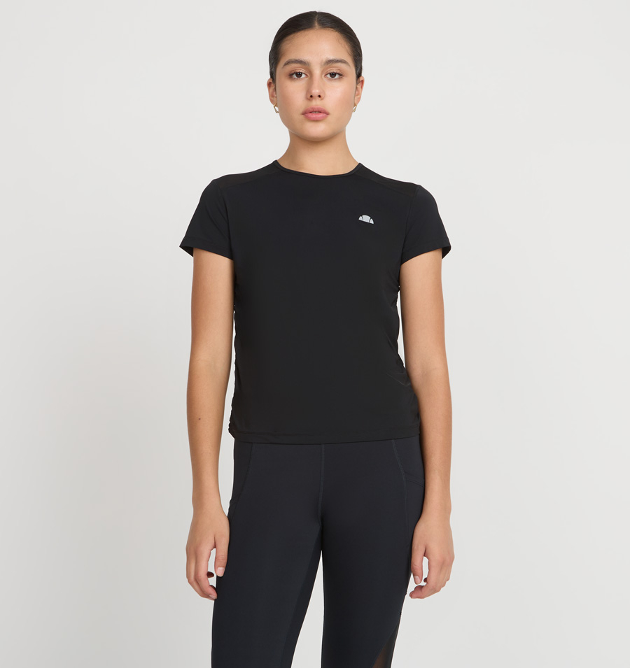 Polera Roxana Running