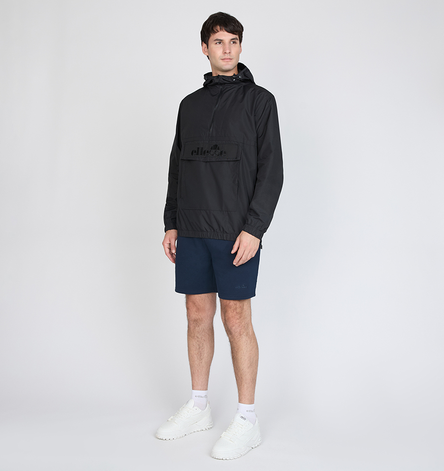 Chaqueta Sean