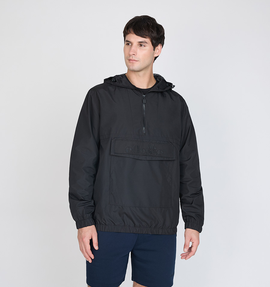 Chaqueta Sean