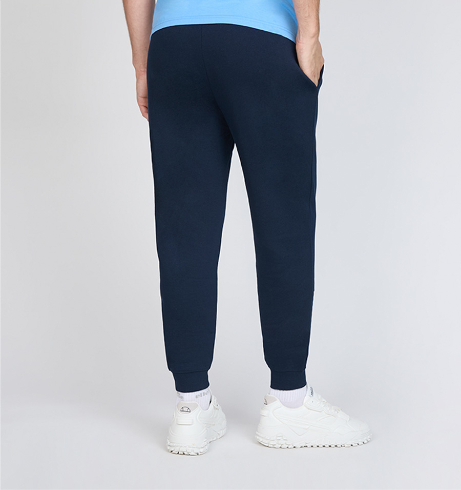 Pantalón Ovest