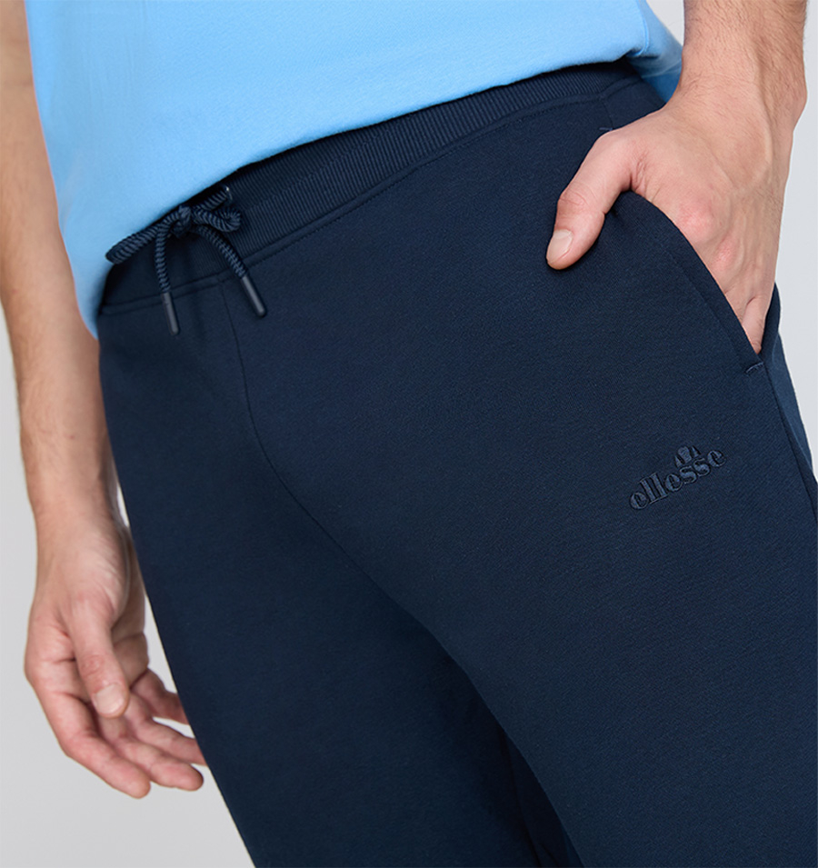 Pantalón Ovest