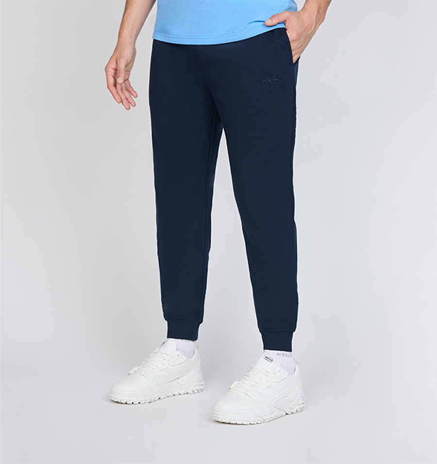 Pantalón Ovest