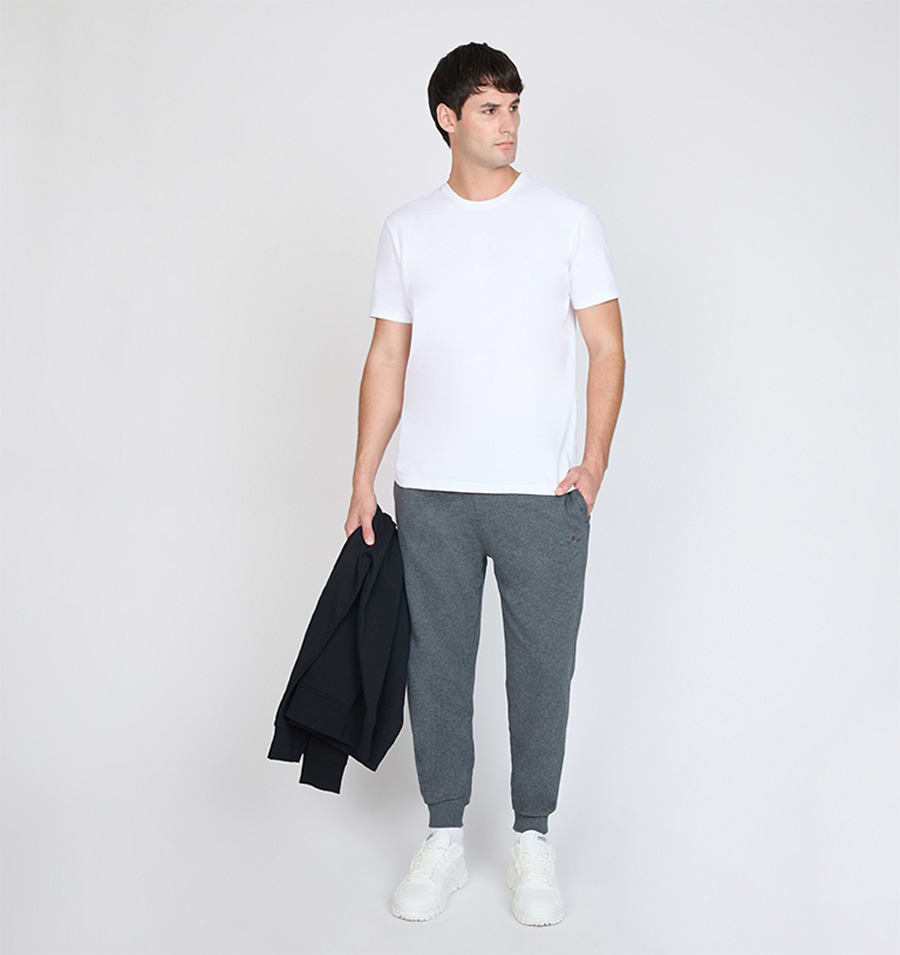 Pantalón Ovest