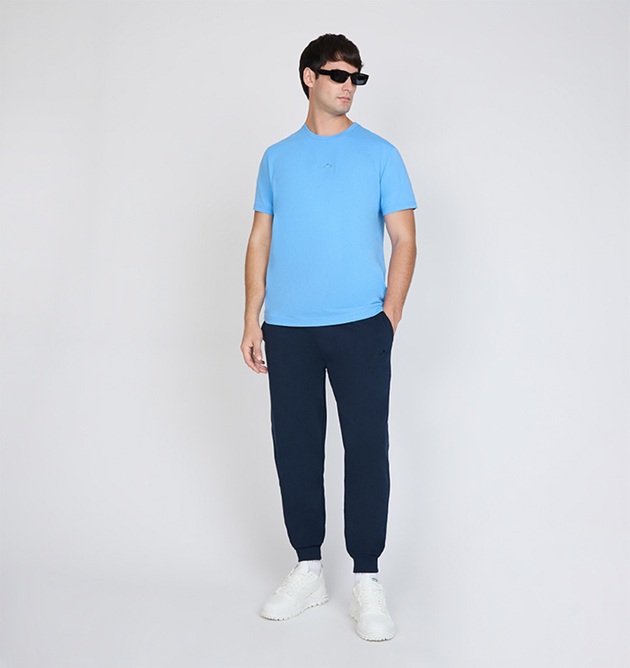 Pantalón Ovest