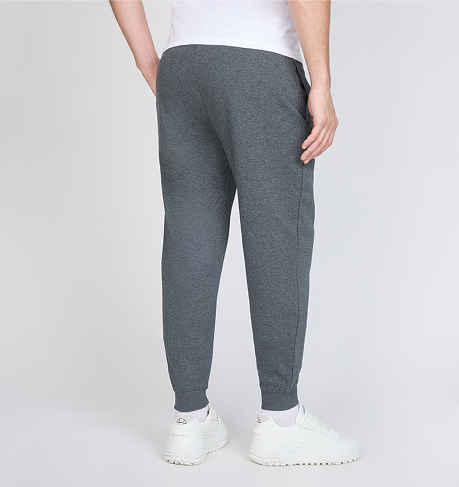Pantalón Ovest