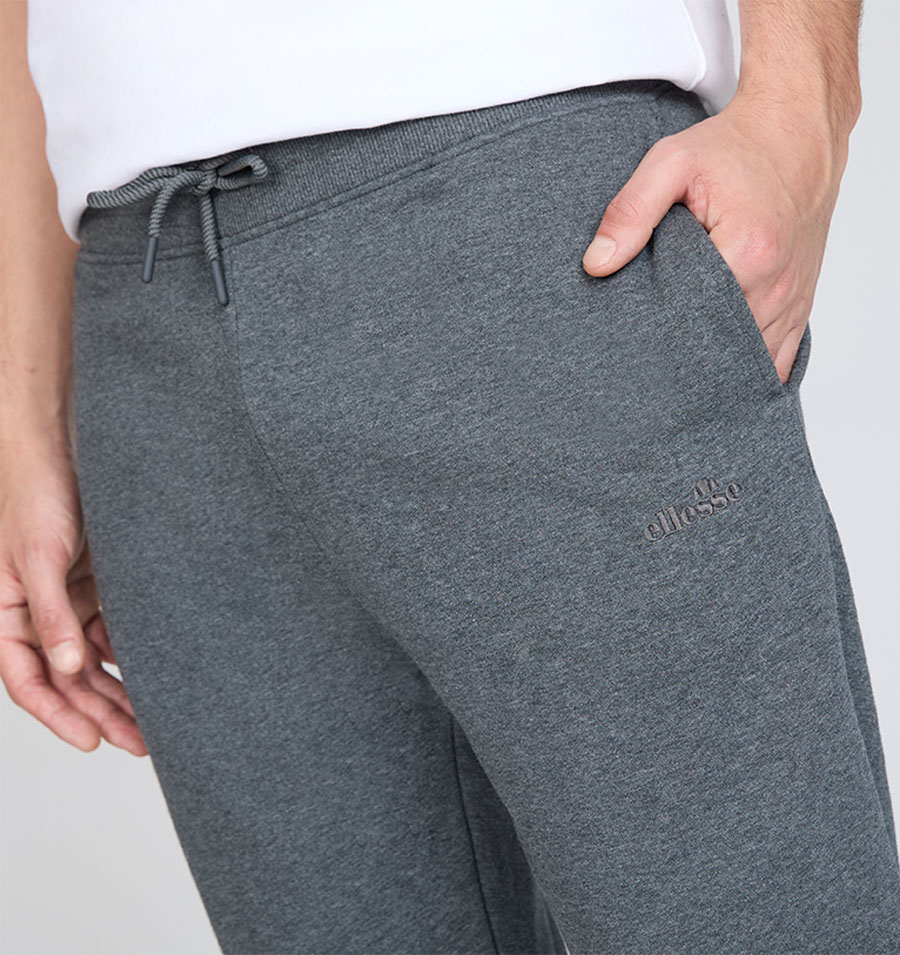 Pantalón Ovest