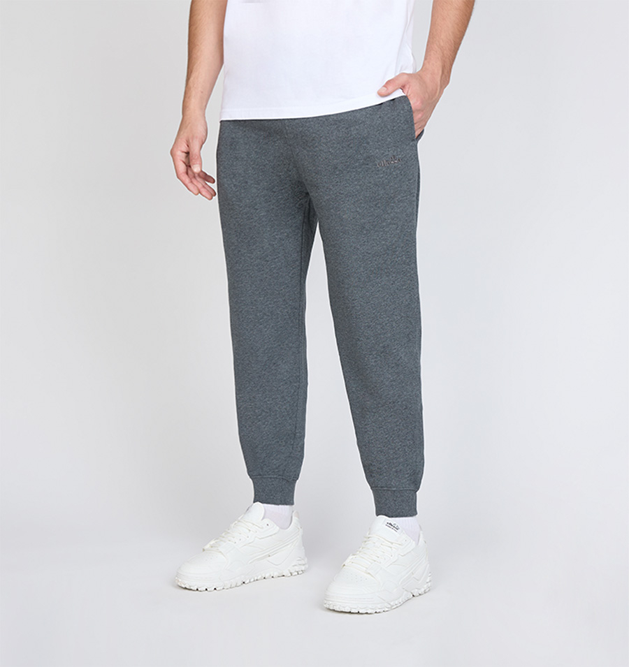 Pantalón Ovest