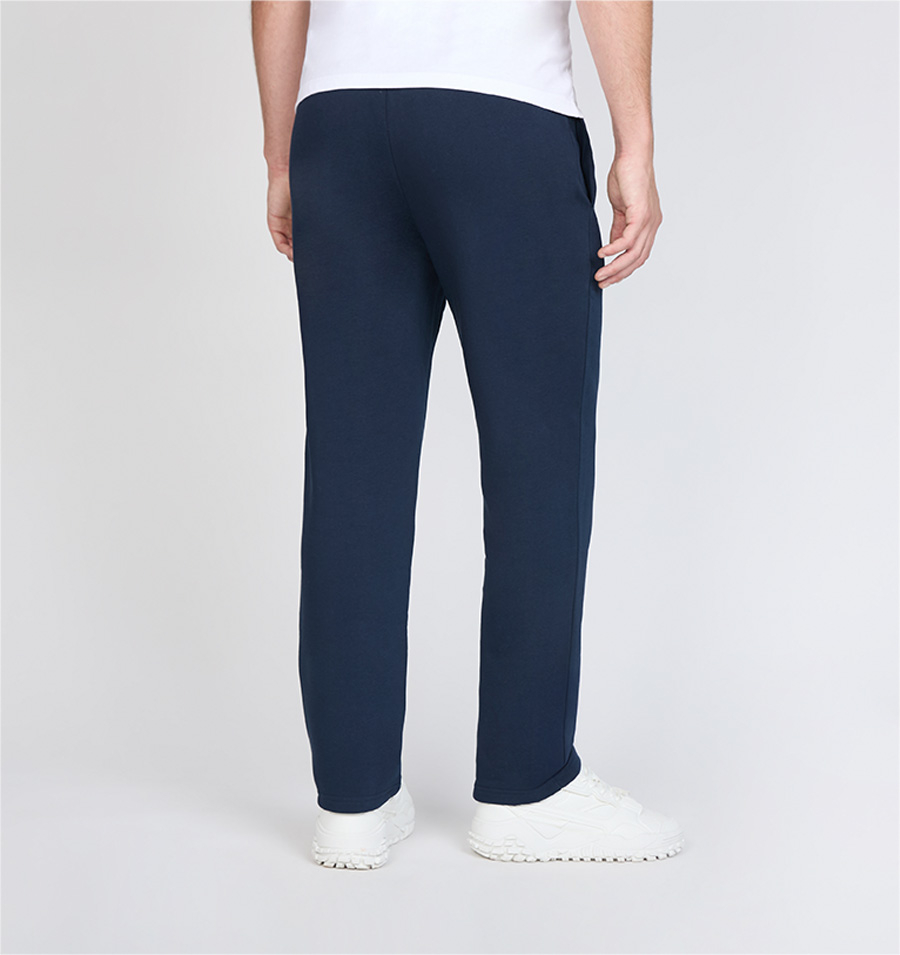 Pantalón Dante