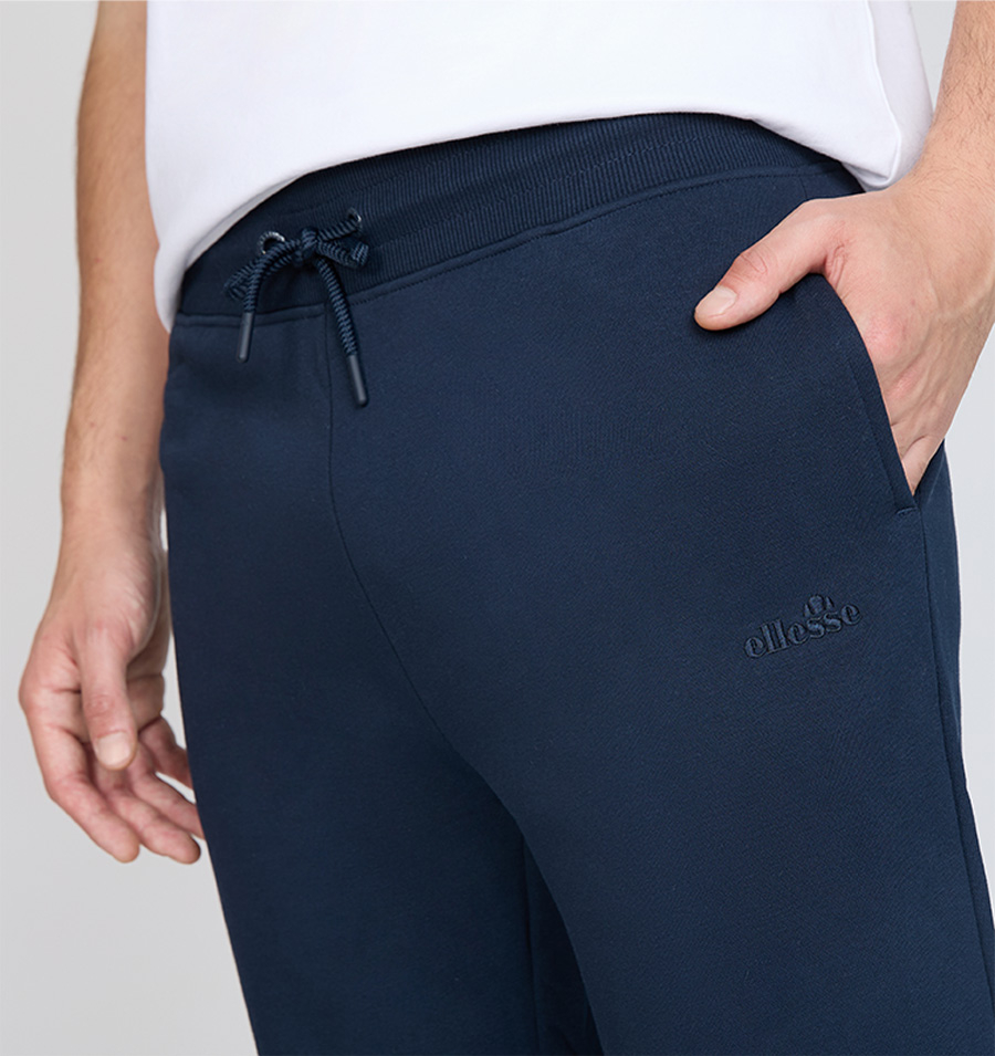 Pantalón Dante