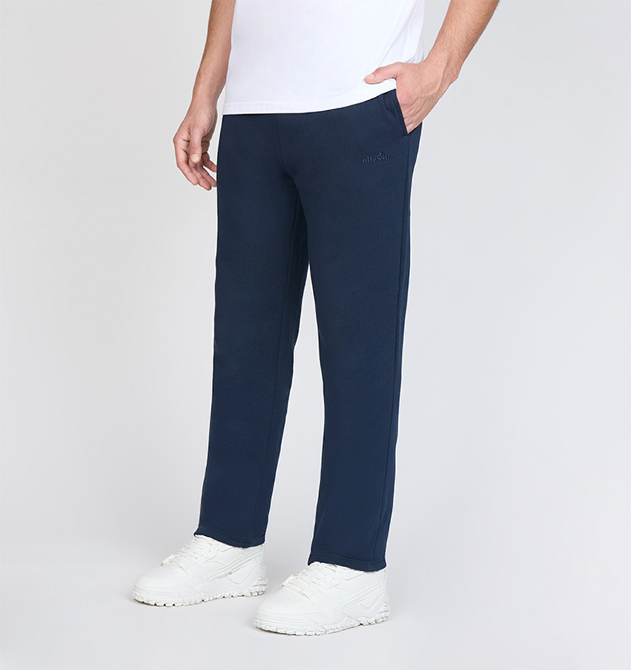 Pantalón Dante