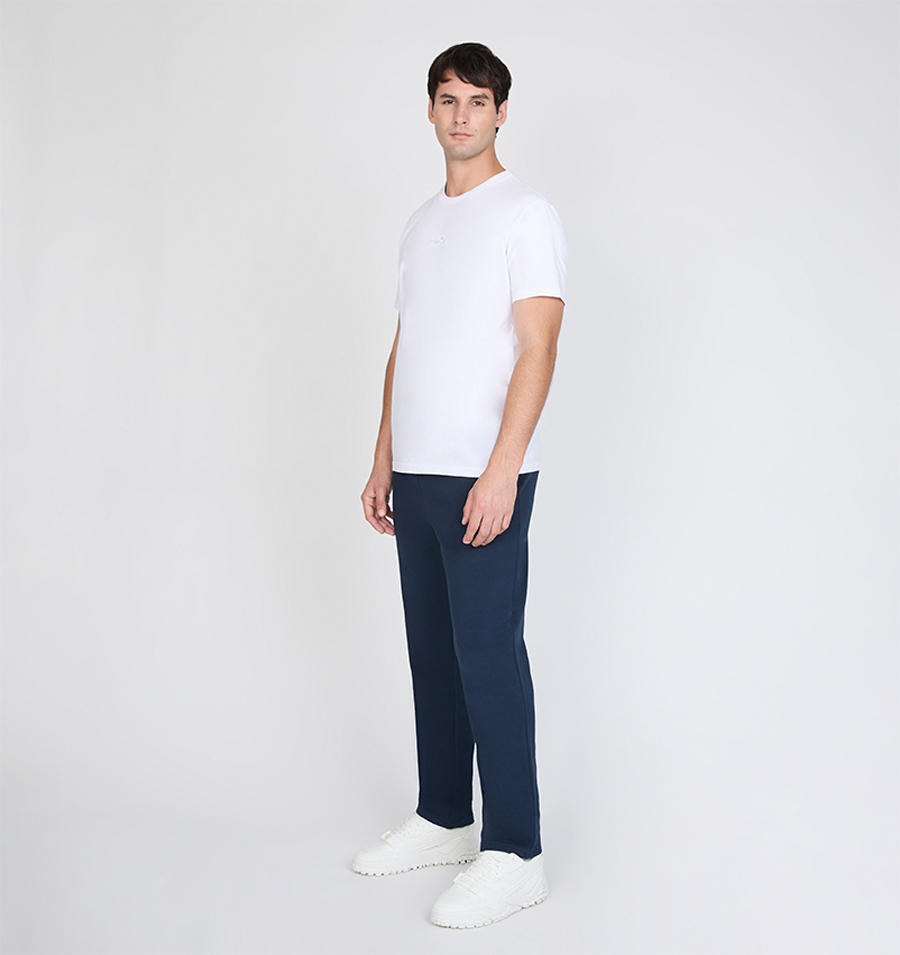 Pantalón Dante