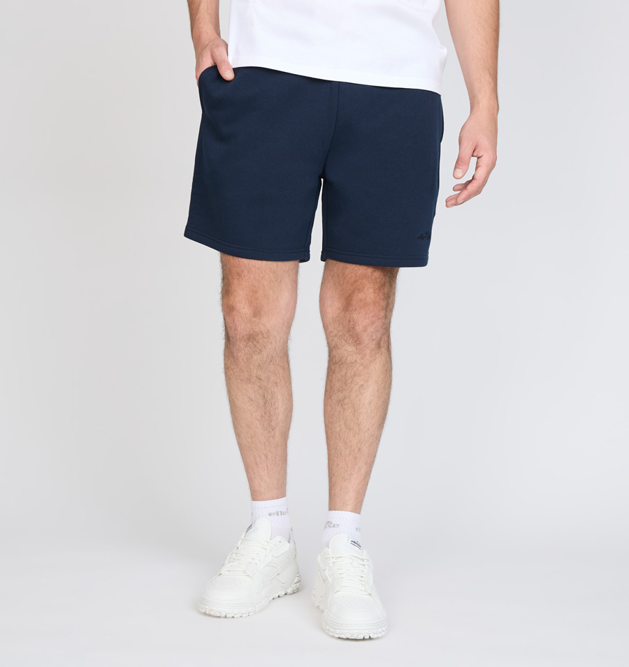 Short Roma