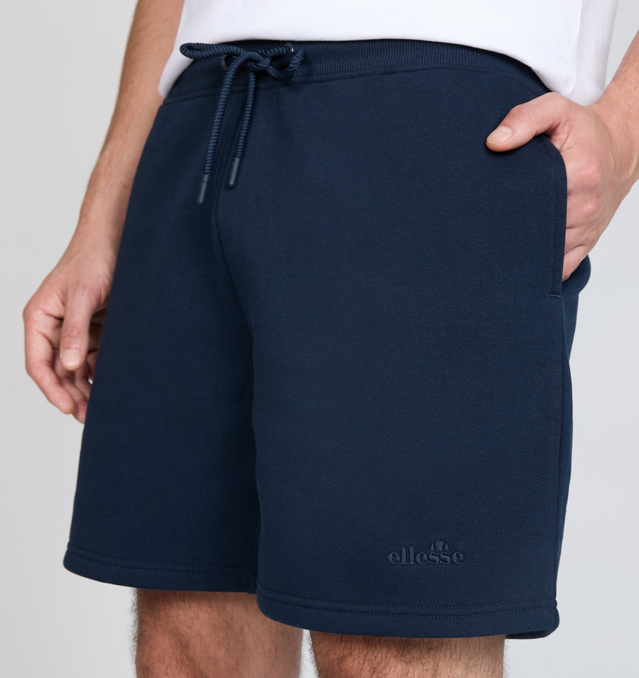 Short Roma