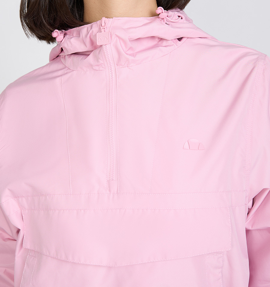 Chaqueta Colomba
